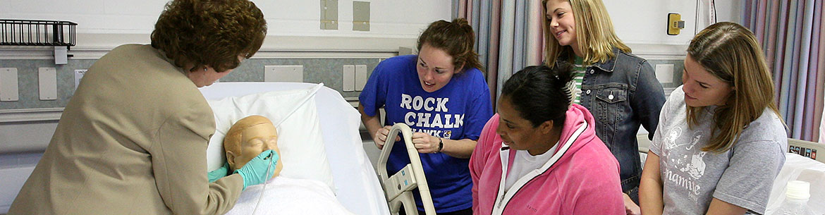 Xi'an Jiaotong University