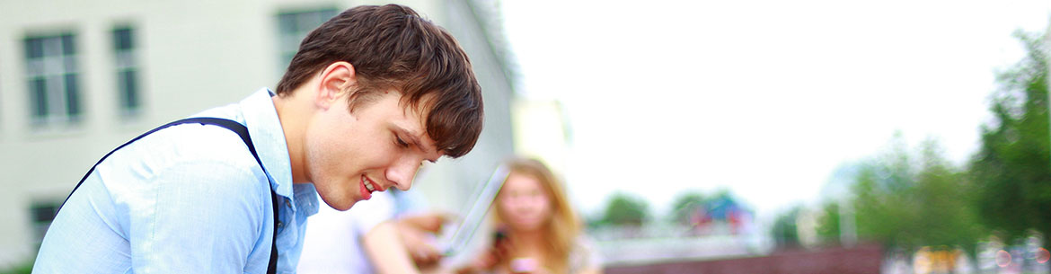 Xi'an Jiaotong University